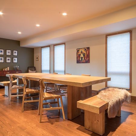 Home Lodgeゴールデン エクステリア 写真