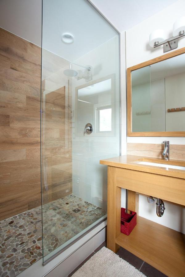 Home Lodgeゴールデン 部屋 写真